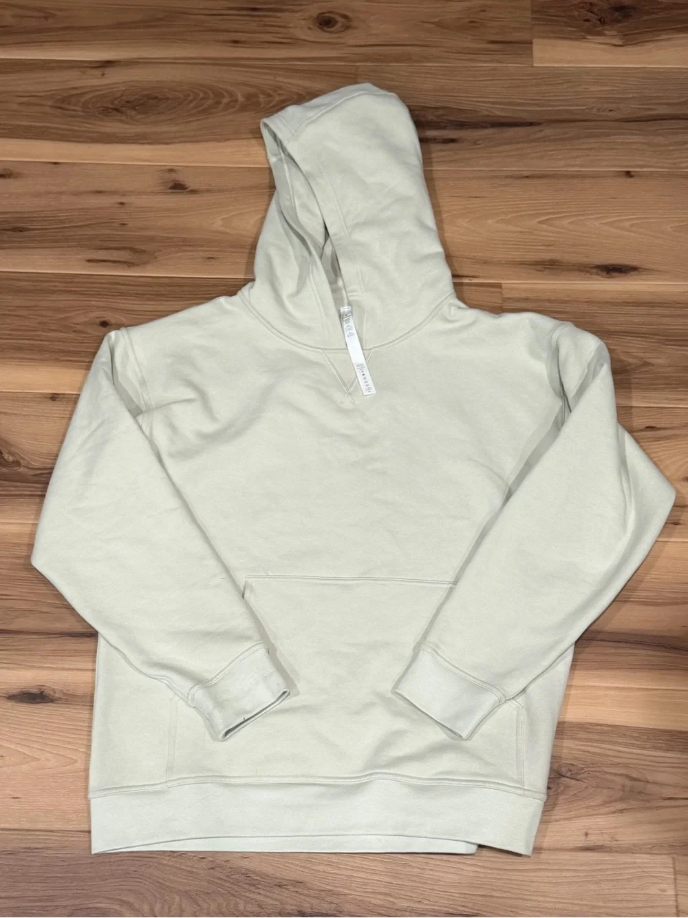 lululemon athletica Hoodie
